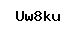 Code antispam