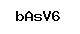 Code antispam