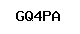 Code antispam