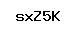 Code antispam