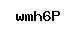 Code antispam