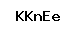 Code antispam