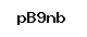 Code antispam
