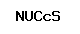 Code antispam