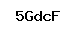 Code antispam