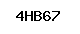 Code antispam