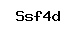 Code antispam