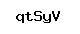 Code antispam