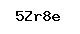 Code antispam